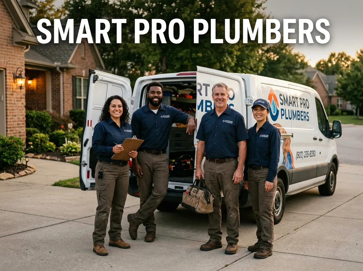 Water Heater Repair company in Fletcher, OH